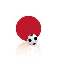 Japan N4