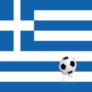 Greece N6