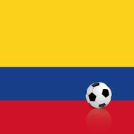 Colombia N5