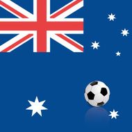 australia N9