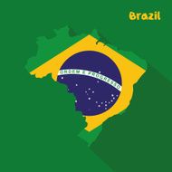 Brazil N6