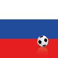 Russia N5