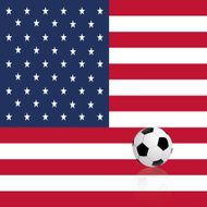 United States N9