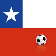 chile N3