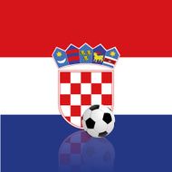 Croatia N2