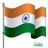 India design N11
