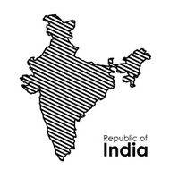 India design N12