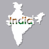 India design N13