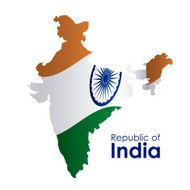 India design N14