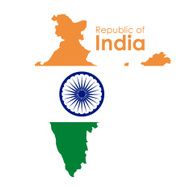 India design N15
