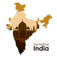 India design N17