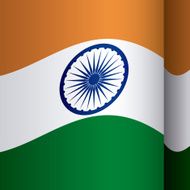 India design N18