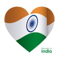 India design N20