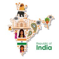 India design N21