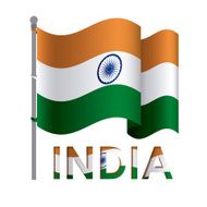 India design N22