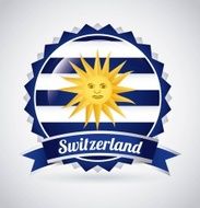Uruguay design