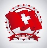 Swiss design N3
