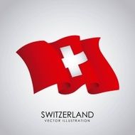 Swiss design N4