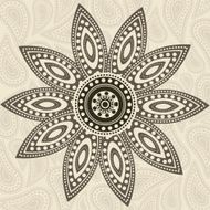 India design N27