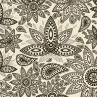India design N31