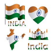 India design N33