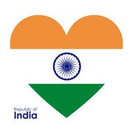 India design N36