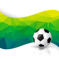 football game design