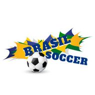 brazil football game