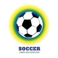 soccer game design N2