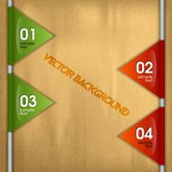 Business Template