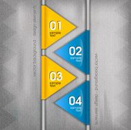 Triangles N9