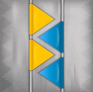 Triangles N10