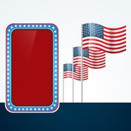 4th of july design N3