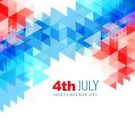 American Independence Day N12