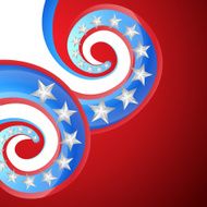 creative 4th of july