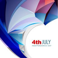American Independence Day N14