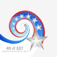 creative 4th of july N2