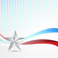 4th of july design N5