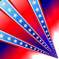 american independence day background N2