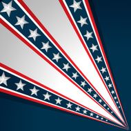 american independence day background N3