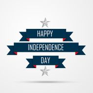 Happy independence day N6