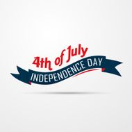 american independence day design N2