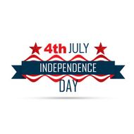 American Independence Day N15