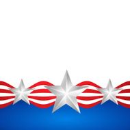 stylish american independence day N2