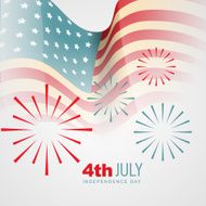 independence day vector N2