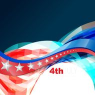 4th of July N3