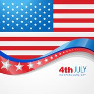 American Independence Day N16