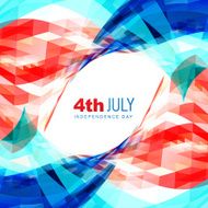 4th of july american independence day N2