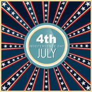 4th of july american independence day N3