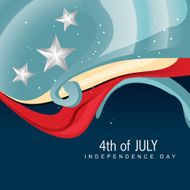 4th of july american independence day N4